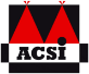 Acsi_logo.png