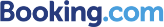 1280px-Booking.com_logo.svg.png