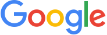 googlelogo_color_92x30dp.png